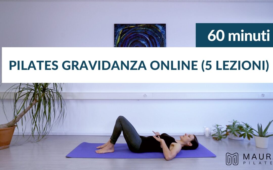 maurapilates-pilates-in-gravidanza-online