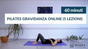 maurapilates-pilates-in-gravidanza-online