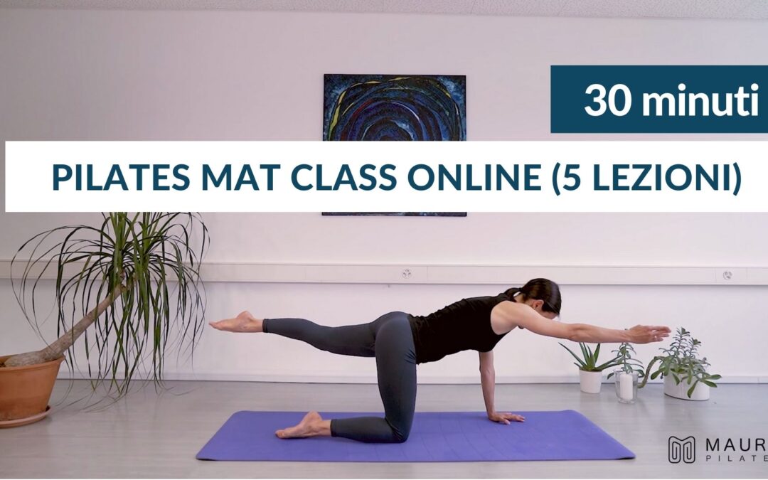 maurapilatesonline-pilates-mat-class-corso-5-lezioni-30-minuti-p2