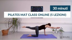 maurapilatesonline-pilates-mat-class-corso-5-lezioni-30-minuti-p2
